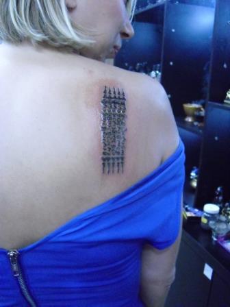 Ajahn Subin Sakyant at Siam Amulets