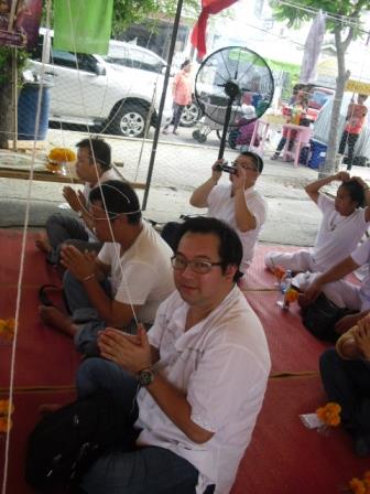 Lersi Somphit Waikru