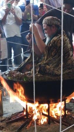 Lersi Somphit Waikru