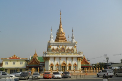 Luang Phor Chet