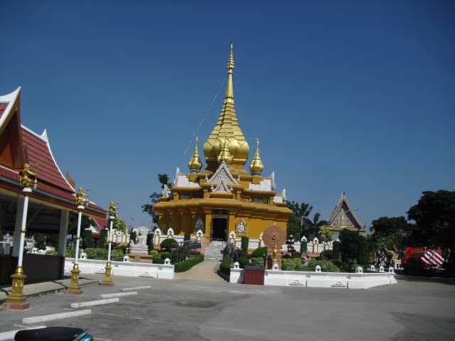 Luang Phor Pian