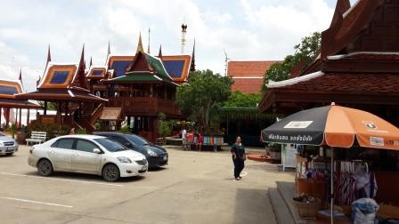 Luang Phor Tim