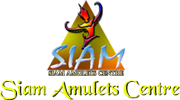 siamamuletscentre.com