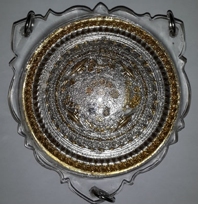 Super Universal Rian Alien - Ajahn Morn