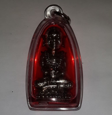 Phra Ngang  - Ajahn Nen Ae