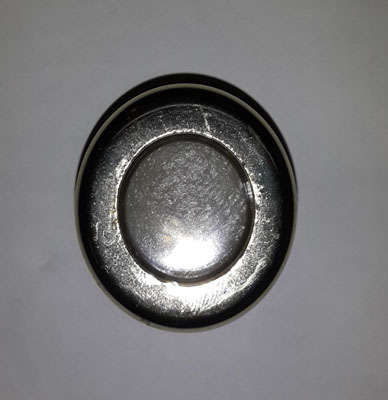 Sipheung - Ajahn Nen Ae