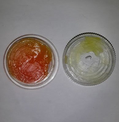 Sipheung specially for Metta - Ajahn Aik Yai