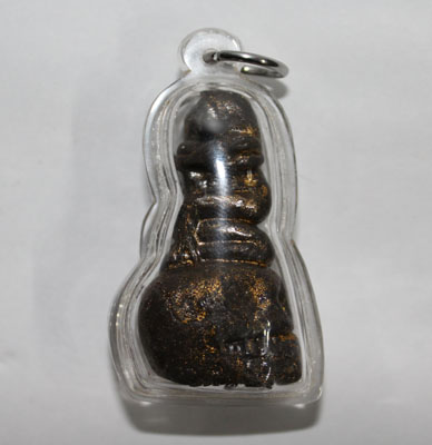 Tuk Kra Tan -  Ajahn Apichai - Special Offer