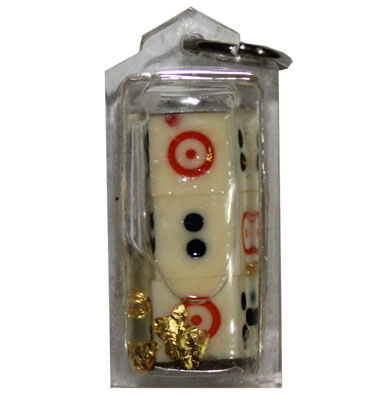 Dice - Special Offer