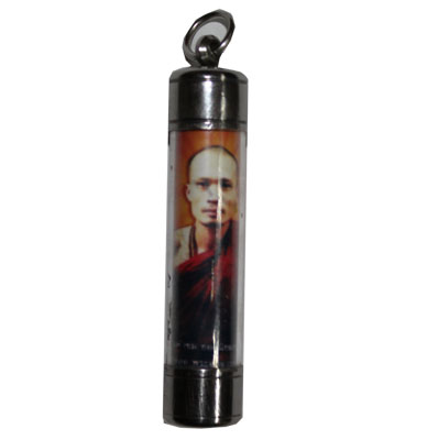 Takrut - Ajahn Chaloem