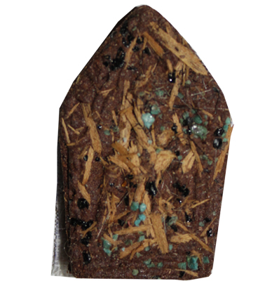 Khun Paen Prai Phothong - Normal - KB Khamfa