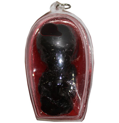 Kumanthong - Ajahn Khun Kham