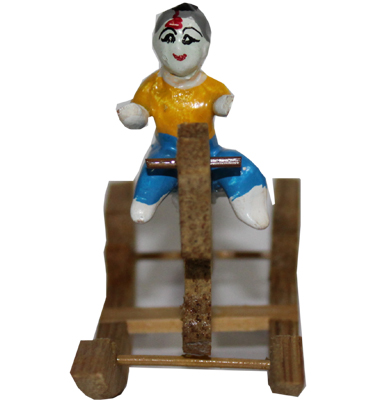 Kumanthong - Ajahn Dum