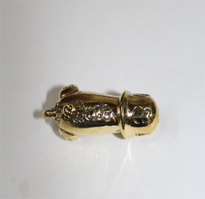 Palakid - Ajahn Subin Nanathong