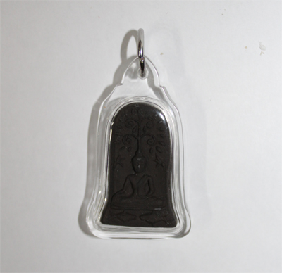 Yod Khun Pon - Ajahn Subin Nanathong