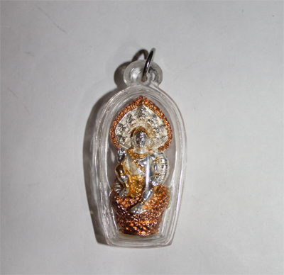 Jatukam - KB Krissana