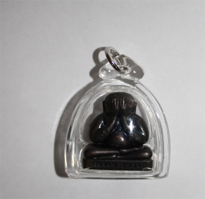 Phra Pidta - LP Koon