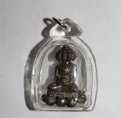 Phra Setthi - Nawa - LP Phat