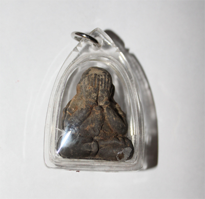 Phra Pidta - 1st Batch - PT Kloy