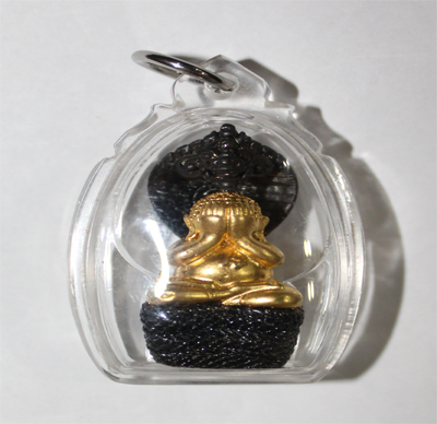 Phra Pidta - PT Kloy