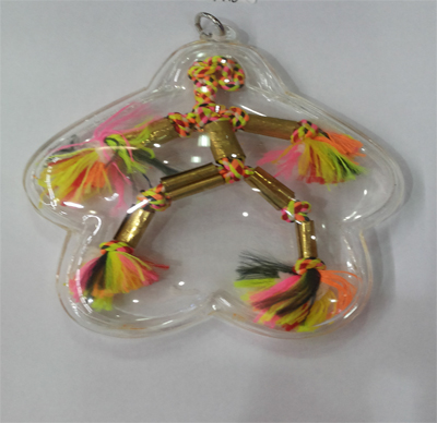 Hoonpayon - Por Sala Nan Tan