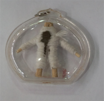 Hoonpayon - KB Khampeng