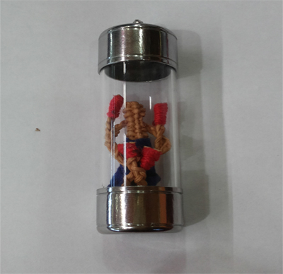 Hoonpayon - KB Or Panthita