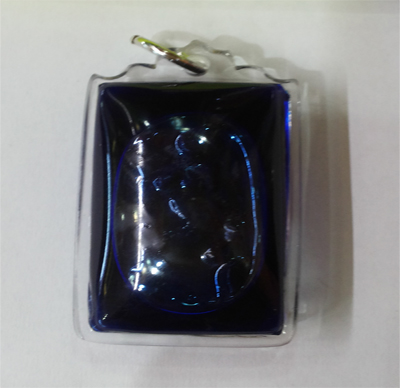 Mermaid - Lersi Phuttavet