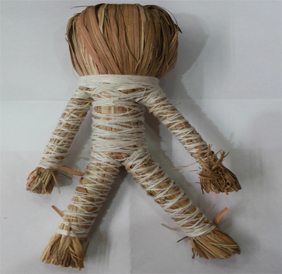 Hoonpayon - LP Manit