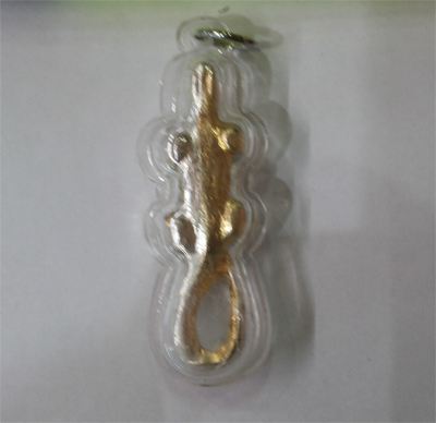 Jingcok - LP Surasak