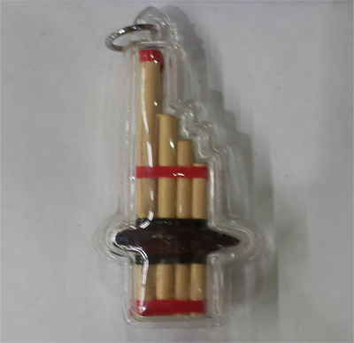 Khen - Special Offer - Ajahn Ves