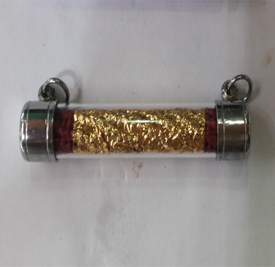 Takrut - LP Chamlong ( Late )