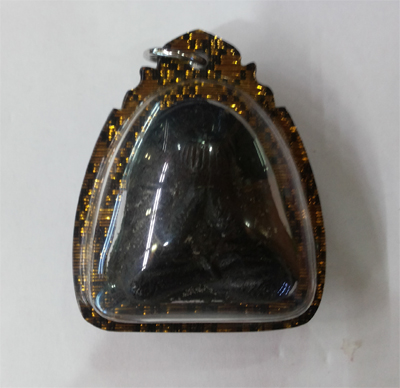 Phra Pidta - PT Keow