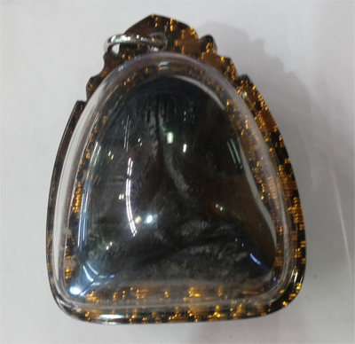 Phra Pidta - PT Keow