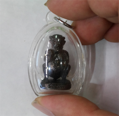 Sihuhata - KB Ariyachat