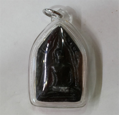 Khun Paen - KB Duang Dee