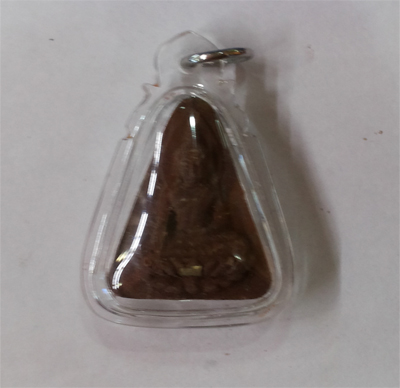 Phra Nangphaya - LP Charoen