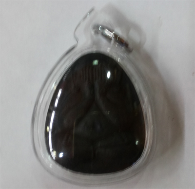 Phra Pidta - LP Charoen