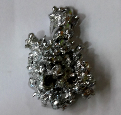 Leklai Ngern Yuent Cho Tip - Ajahn Kon Krabi