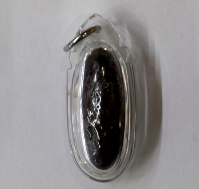 Leklai - Medium - Ajahn Kon