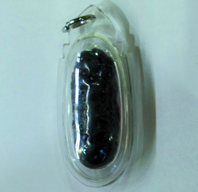 Leklai Phi Mengtap - Lersi Kalaikote - Ajahn Kon K