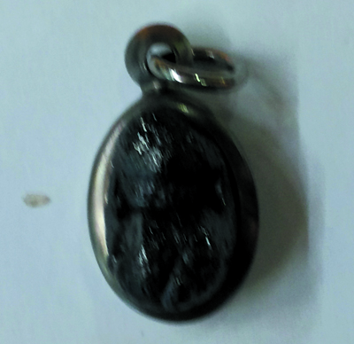 Leklai - LP Som Phon