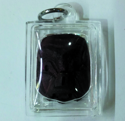 Pran Boon - PT Chao Seng