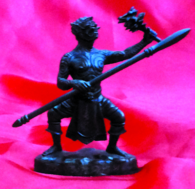 Phra Pirab - KB Krissana