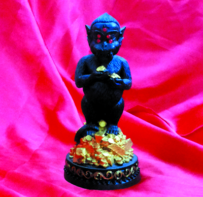 Sihuhata Bucha - KB Neo Led