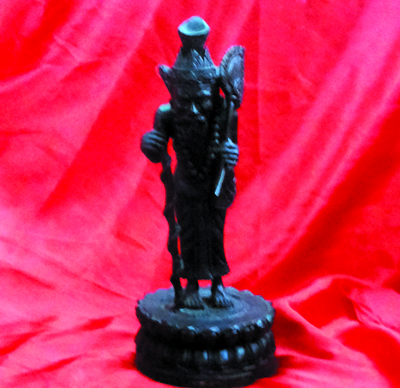 Lersi Dedang - Bucha - KB Neo Led