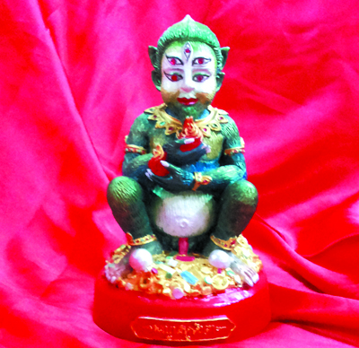 Sihuhata - Bucha - KB Neo Led