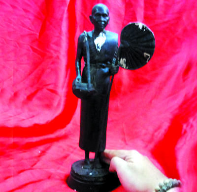 KB Sriwichai - Bucha - KB Noi