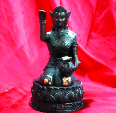 Nangkwak - Bucha - KB Noi