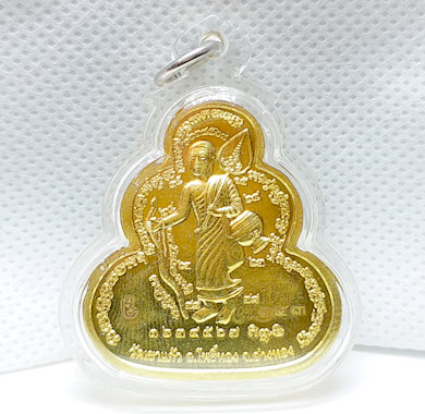 rian phra sivali n phra sankhacai